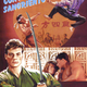 Illustration for article titled Godawful posters for godawful movies: the art of the Cannon Group